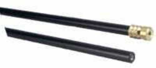 Traditions Aluminum Ramrod 24 in. Model: A1591